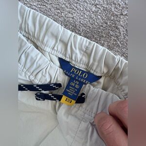 Ralph Lauren 14/16 pant